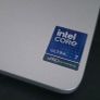 Dell pro pc14250 laptop u7 32gb Ddr5 512 (NEW MODEL) AI Image 4