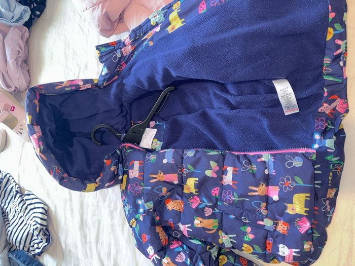 3-4yrs Girls Clothes bundle