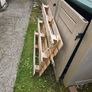 Wood Image 4