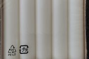 Ikea Jubla candlesticks - full box