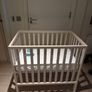 Petite Cot Image 4