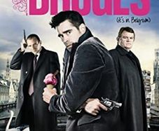 In Bruges DVD Brand New & Sealed