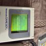 Gameboy DMG 01 Image 5