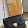 Louis Vuitton Vavin PM Bag Image 6