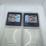 Sega Game Gear Image 2
