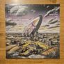 Led Zeppelin "N.Y.C. 1973" 2x Sealed Vinyl Album Image 2