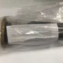 Immersion Heater 11" Image 2