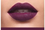 Fab Lipstick from AVON + other colours available