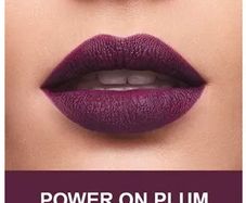 Fab Lipstick from AVON + other colours available