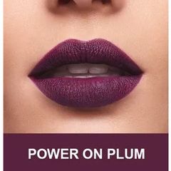 Fab Lipstick from AVON + other colours available