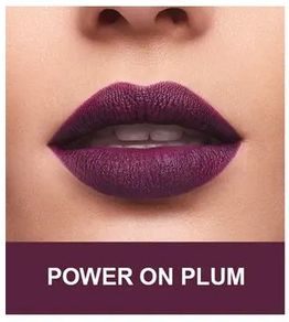 Fab Lipstick from AVON + other colours available
