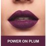 Fab Purple Colour - Long-lasting Lipstick from AVON + other colours available Image 9