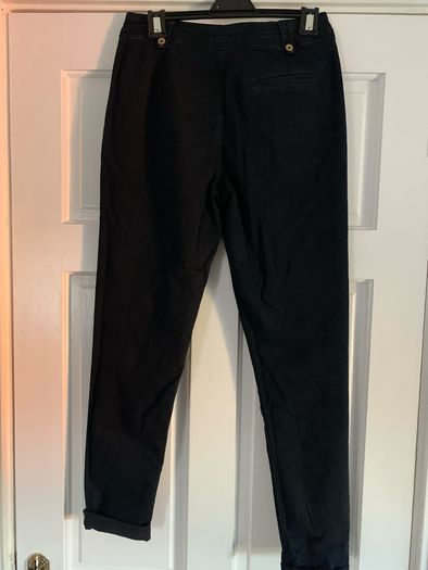 newlook jeans
