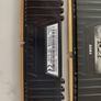 16gb DDR4 LPX (2x8gbs) Image 2