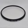 HOYA Pro1 digital 77mm multi-coated UV(0) Japan Image 6