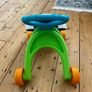 fisher price zebra walker Image 2