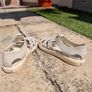 Kids Sandals size 27 Image 3