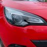 2016 Vauxhall Astra  Breaking For Parts Image 10
