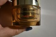 Estee lauder face cream 30ml