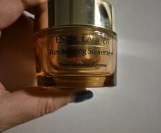 Estee lauder face cream 30ml