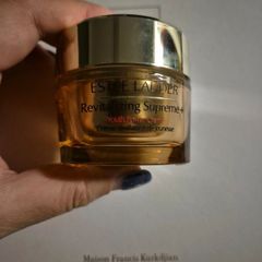 Estee lauder face cream 30ml