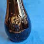 Beautiful Stately Colm De Ris Vase Image 5