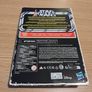 Star Wars Retro Collection: Sandtrooper 3.75'' Image 5