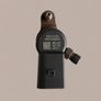 Fuel Diesel Injector Continental for Ford Focus 3 1.6TDCI Image 3