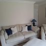 Sofa Image 4