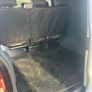 Vw transporter Image 10