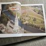 Bernadette Recounts Her Apparitions. Doucet Publications- Lourdes. Large Volume Paperback In Good Condition.  See Photos For Same. Image 5