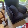 armchair Image 3