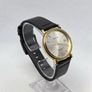 Avia Men's Watch Image 3
