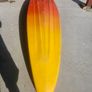 Perception Five-0 Surf Kayak Image 8