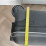 Samsonite suitcase Image 5
