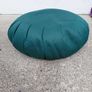 Meditation Cushions Plus Yoga Mats Image 3