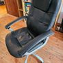 Office Chair Image 2
