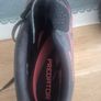 Adidas Predator Astro Football Boots Image 4