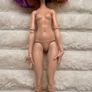 Ever After High Doll Poppy O'Hair 1st Chapter Used Please see photos Image 5