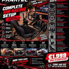 Fanatec