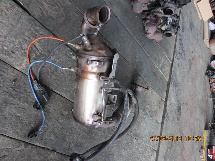 Turbos For Sale