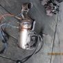 Turbos For Sale Image 7