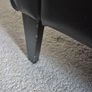Storage box bench Image 3