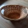 basket Image 2
