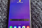 samsung galaxy s9+