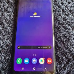 samsung galaxy s9+