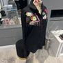 blouse Image 2