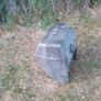 lawnmower parts Image 9