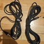 Audio Cables and Equipment Mixed Lot Image 9