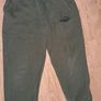 puma tracksuit Image 3